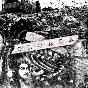 CLOACA