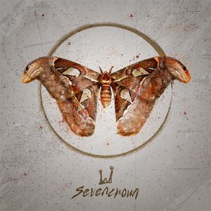 Sevencrown