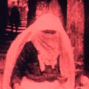 Avatar for نقطة غليان