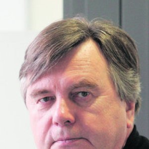 Awatar dla Zespół Adwokacki Dyskrecja