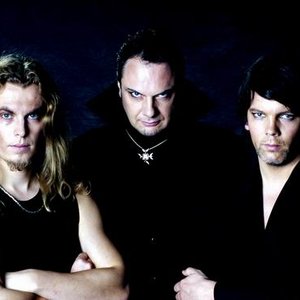 Cream 8 のアバター