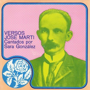 Versos José Martí