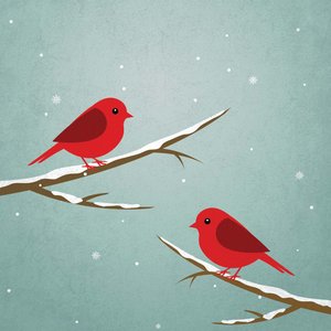 Christmas Jazz! - Single