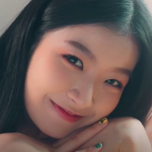 Avatar for Stang BNK48