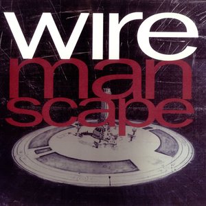 Manscape [Clean]