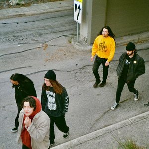 Avatar de Cement Diver