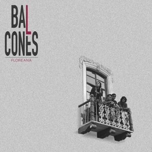 Balcones - Single