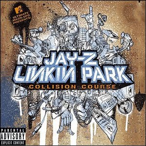 Avatar for Jay Z/Linkin Park