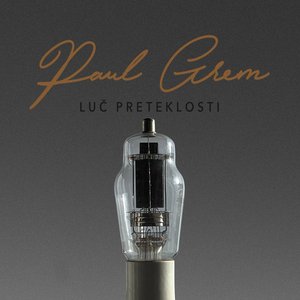 LUČ PRETEKLOSTI
