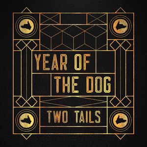 Two Tails