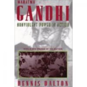Avatar for Prof. Dennis Dalton