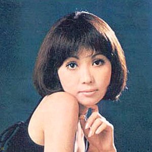 Mimi Hiyoshi 的头像