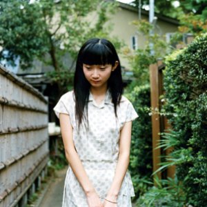 Kayo (of Polysics) 的头像
