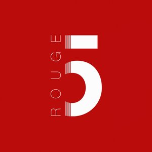 Image for '5'