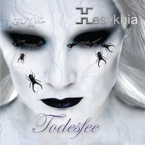 Image for 'Hesykhia'