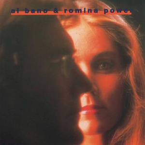 Al Bano &Amp; Romina Power - Al Bano & Romina Power  / It