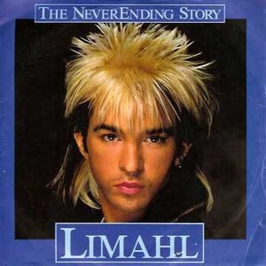 Avatar de Limahl-Moroder