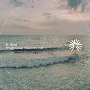 Weather and Nature Sounds