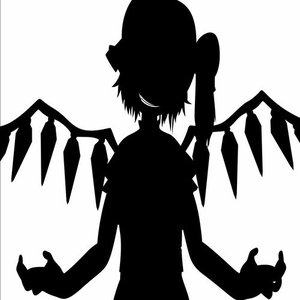 Avatar for $vonan