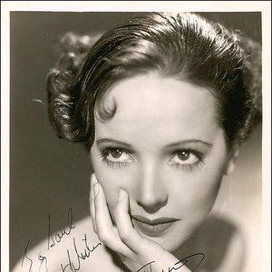 Avatar de Jessie Matthews