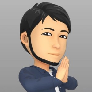 Avatar for ZAUR ZLOY