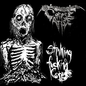 Stinking Fucking Corpse