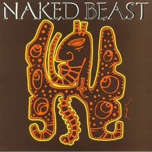 Naked Beast 的头像