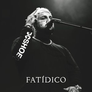 Fatídico