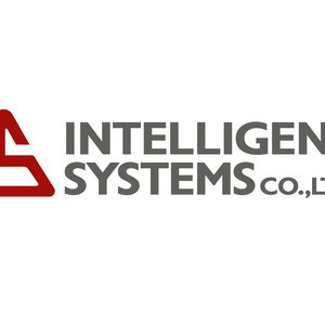 Аватар для Intelligent Systems