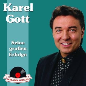 Schlagerjuwelen - Seine großen Erfolge