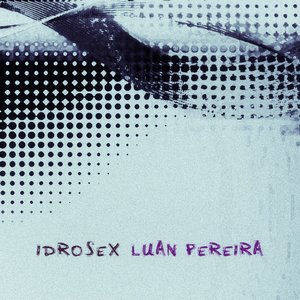 Idrosex - Single