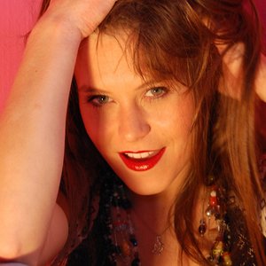 Lisa Margo のアバター