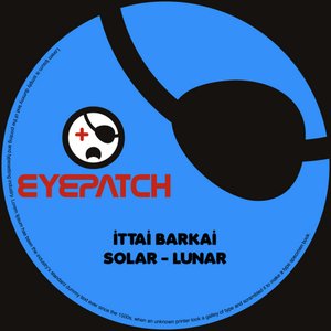 Solar - Lunar