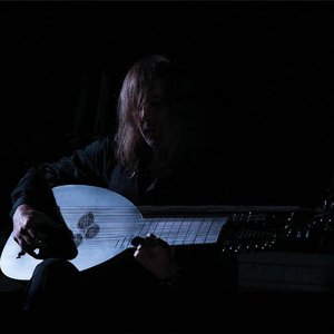 Secret Thirteen Mix 141