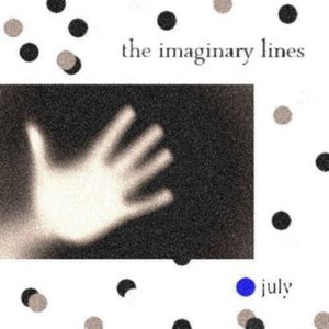 the imaginary lines için avatar