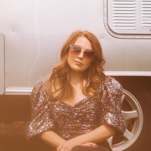 Avatar for Sarah Allison Turner