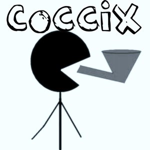 Coccix 的头像