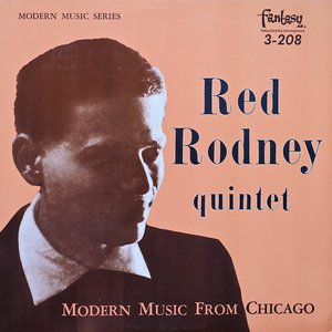 Modern Music from Chicago