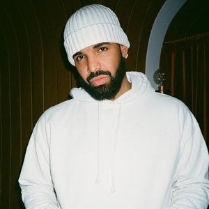 Аватар для Drake