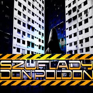 Szuflady [Explicit]