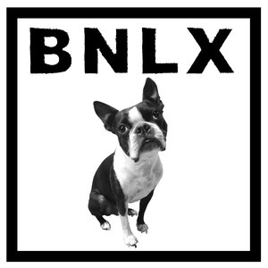 BNLX