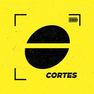 Avatar for Cortes do MBL