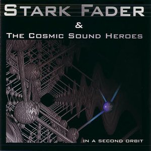 Avatar for Stark Fader & The Cosmic Sound Heroes