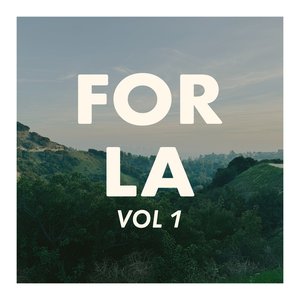 For LA, Vol. 1