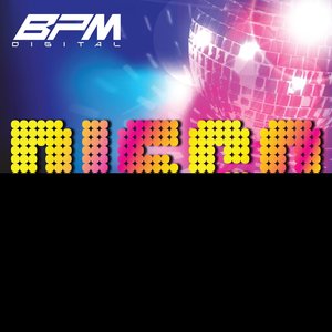 Disco Fever - Karaoke, Vol. 2