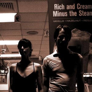 Avatar de A Magical Touch Of Class