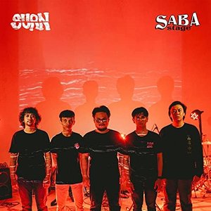 Surn Live at Saba Stage