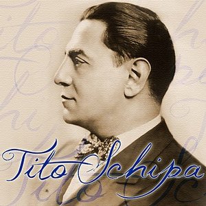 Tito Schipa