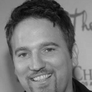 Dan Finnerty 的头像