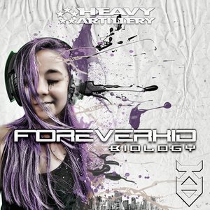 Foreverkid 的头像